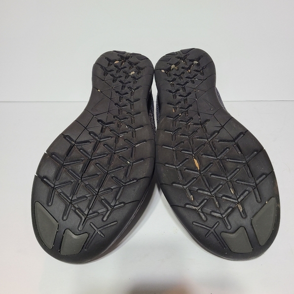 B8 Nike Free RN Premium Womens 8 - Picture 5 of 6